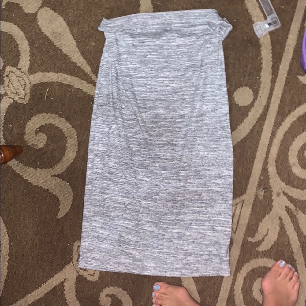 Forever 21 skirt
